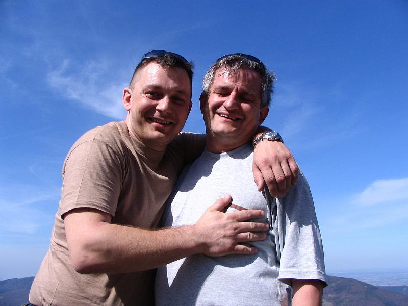 szczyrk 04 2007 028.jpg